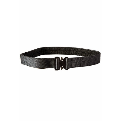 High Speed Gear | Cobra 1.75 Rigger Belt | Svart